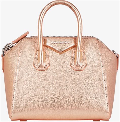 2018 givenchy bag|Givenchy bags sale online.